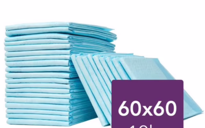 Co bychom potřebovali jako materiální pomoc