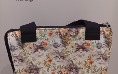 První Strašáčkova aukce